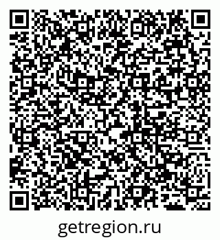 79065045646
