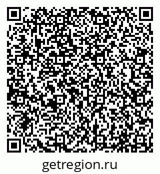 79065045647