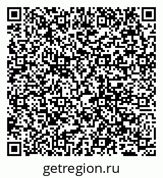 79065045648