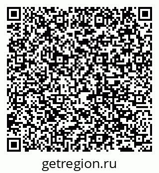 79065045651