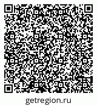 79065045654