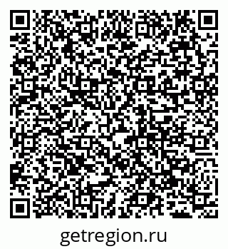 79065045655