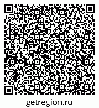 79065045657