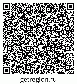 79065045659