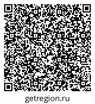 79065045660