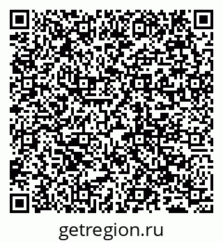 79065045661