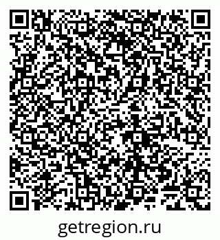 79065045662