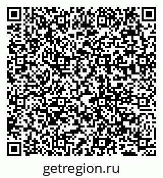 79065045663
