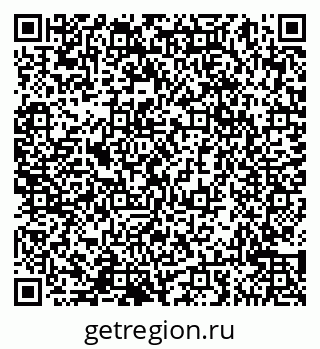 79065045664