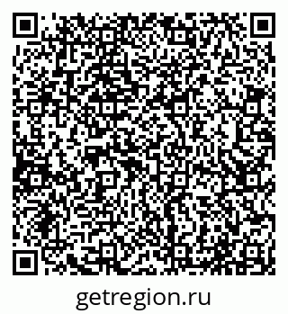 79065045665