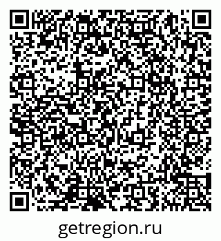 79065045666