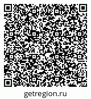 79065045669