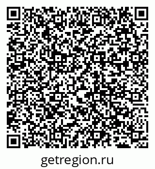 79065045672