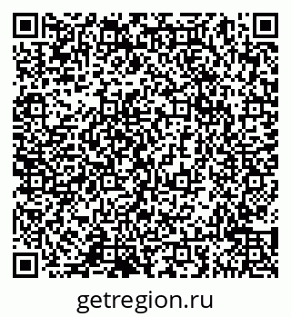 79065045676