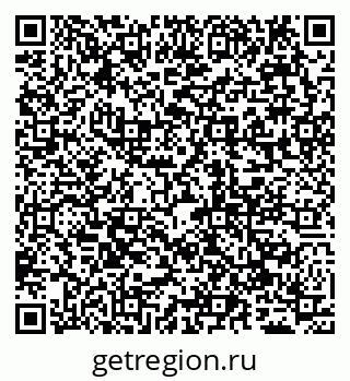 79065045677