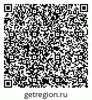 79065045678