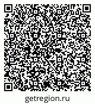 79065045680