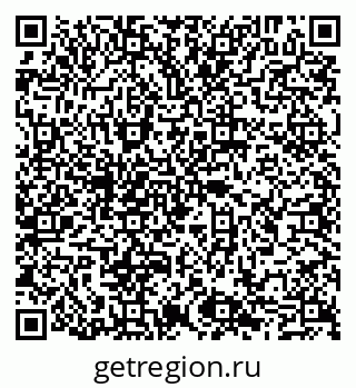 79065045682