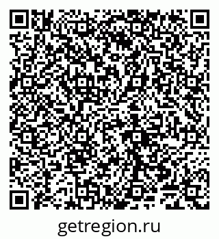 79065045687