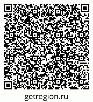79065045688