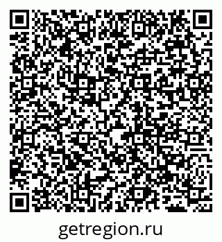 79065045691