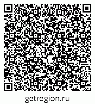 79065045692