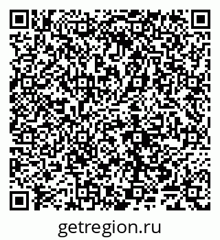 79065045694