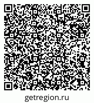 79065045697