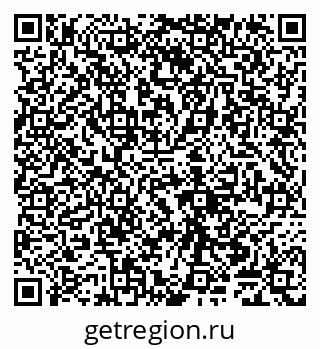 79065045698