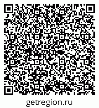 79065045699