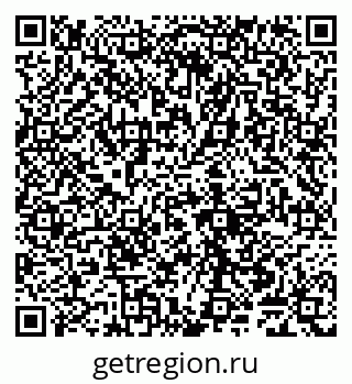 79065045701