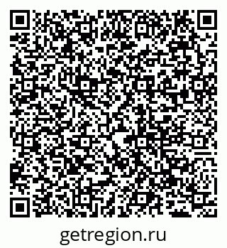79065045702