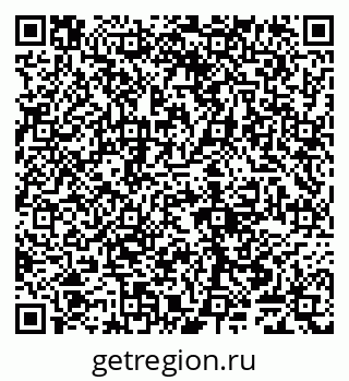 79065045703