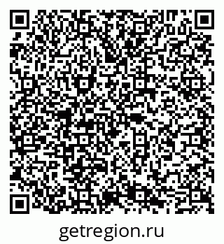 79065045704