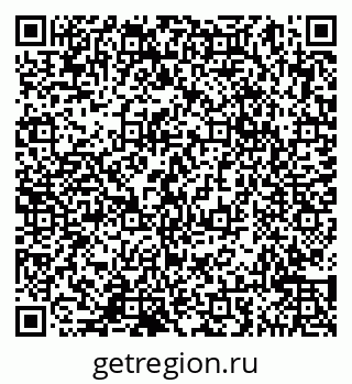 79065045705