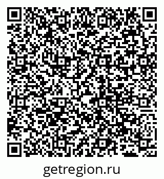 79065045706