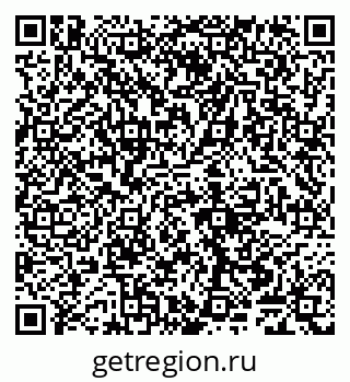 79065045707