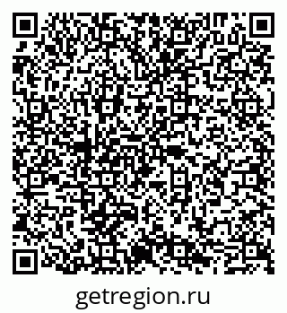 79065045708