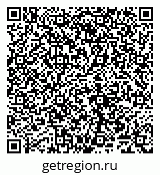 79065045710
