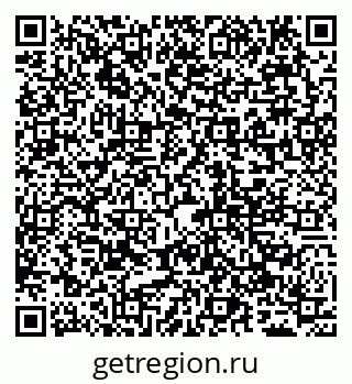 79065045711