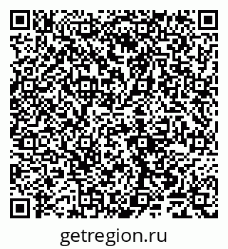 79065045712