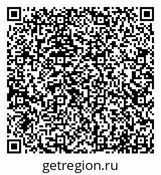 79065045716