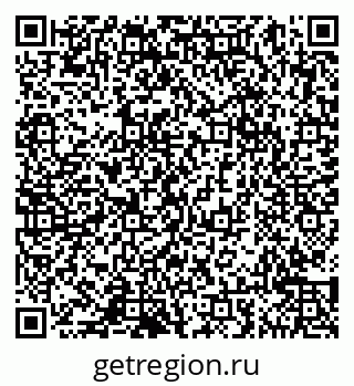 79065045717