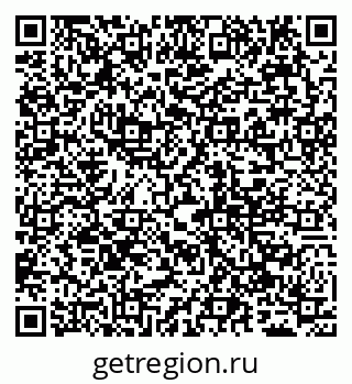 79065045718