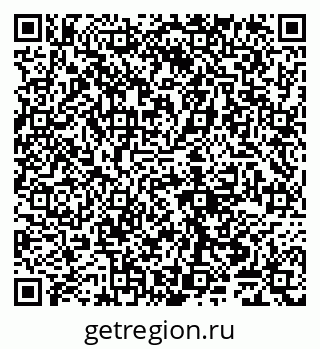 79065045719