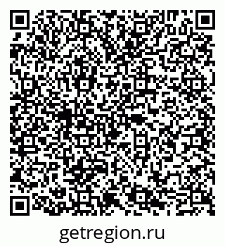 79065045720