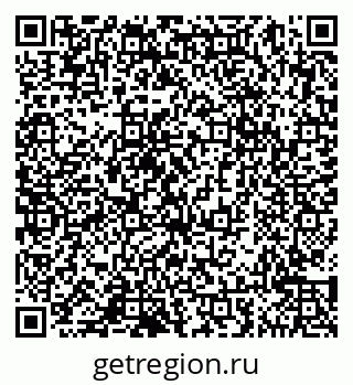 79065045721