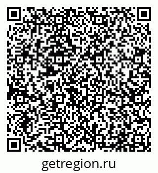 79065045722