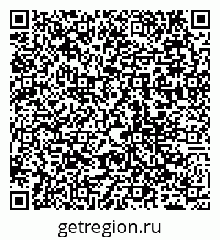 79065045723