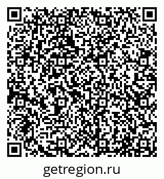 79065045724